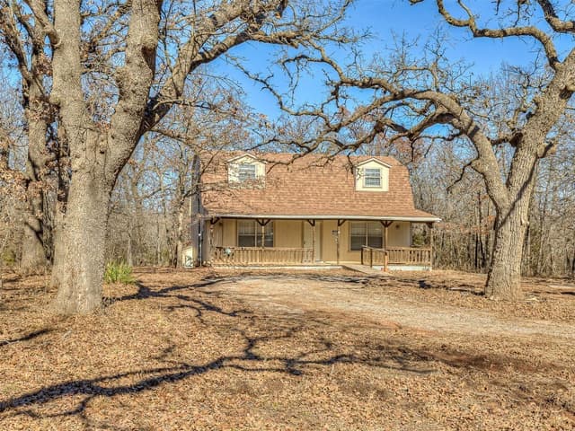 Home for for_sale
